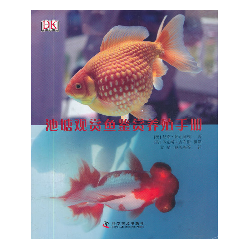 DK�����^�p�~�b�p�B(y��ng)ֳ�փ�(c��)