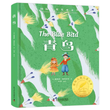  ���B(ni��o) ���b��(gu��) �H��(ji��ng)��ͯ�ČW(xu��)���L��ذ�7-9-10-12�ܚq�x�����������꼉(j��)С�W(xu��)���n����x�������罛(j��ng)����������ٕ�Ŀ����