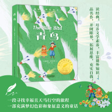  ������ ���b�� �H�󪄃�ͯ�ČW���L��ذ�7-9-10-12�ܚq�x�����������꼉С�W���n����x�������罛����������ٕ�Ŀ��