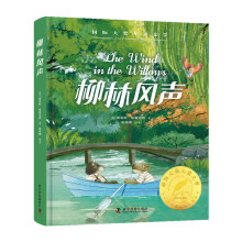  �����L(f��ng) ���b��(gu��) �H��(ji��ng)��ͯ�ČW(xu��)���L��ذ�7-9-10-12�ܚq�x�����������꼉(j��)С�W(xu��)���n����x�������罛(j��ng)����������ٕ�Ŀ