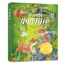  С¹�߱� ���b��(gu��) �H��(ji��ng)��ͯ�ČW(xu��)���L��ذ�7-9-10-12�ܚq�x�����������꼉(j��)С�W(xu��)���n����x�������罛(j��ng)����������ٕ�Ŀ