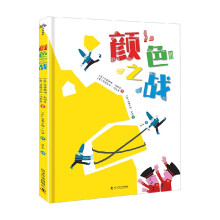  �ɫ֮��(zh��n)