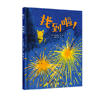  ���ҵ�������2024�ٰ�ǧ�����ڕ�(sh��)Ŀ�W(xu��)ǰС���������]ȫ������F(xi��n)؛�ٰl(f��)