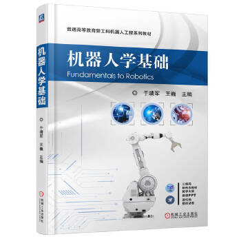  �C(j��)���ˌW(xu��)���A(ch��) �ھ�܊ ��Ρ