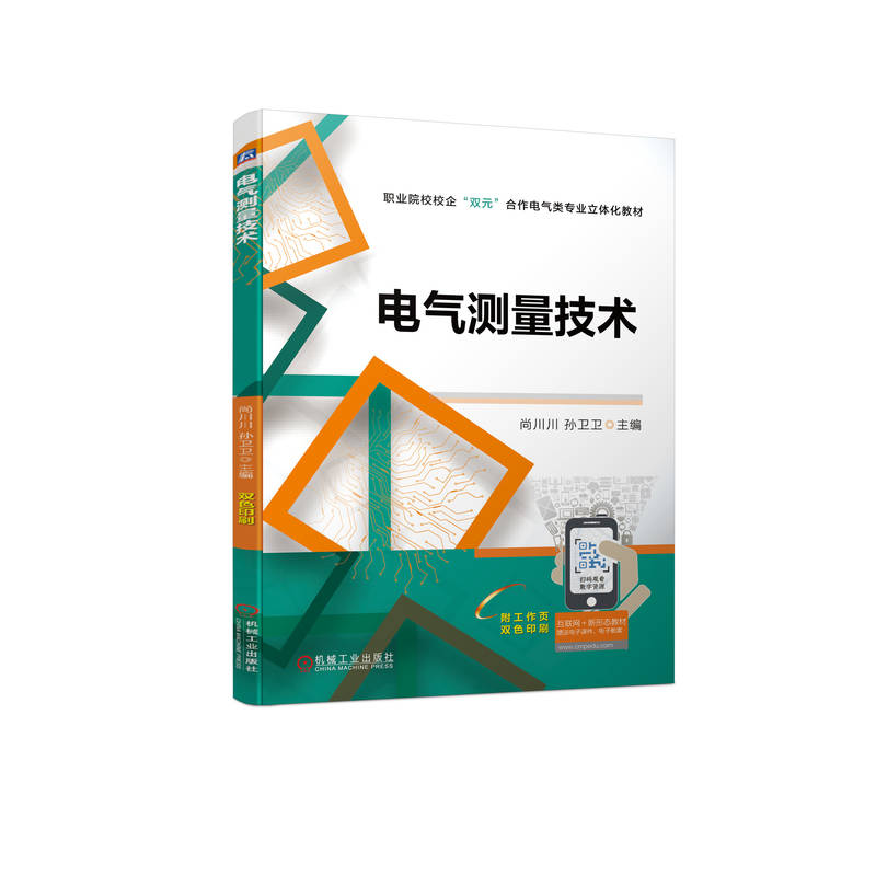 늚�y�����g