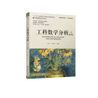 ���Ɣ�(sh��)�W����