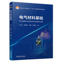 늚���ϻ��A(ch��)