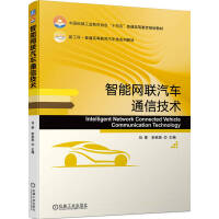 ���ܾW��܇ͨ�ż��g