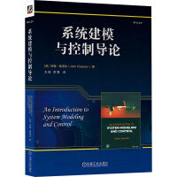 ϵ�y(t��ng)��ģ�c���ƌ�(d��o)Փ