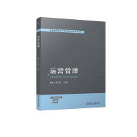 �\�I����