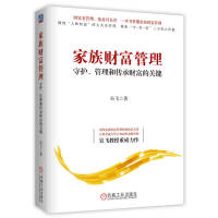 ����ؔ(c��i)������