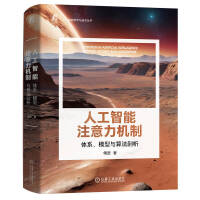 �˹�����ע�����C��