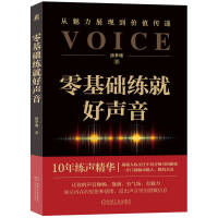 ����A(ch��)���ͺ���