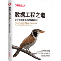 ��(sh��)��(j��)����֮��