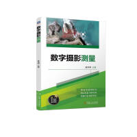 ��(sh��)�֔zӰ�y��