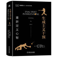 �������x���A(y��)