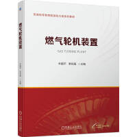 ȼ��݆�C�b��