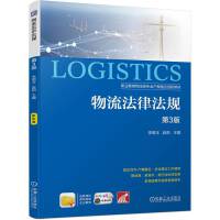 �������ɷ�Ҏ(gu��)