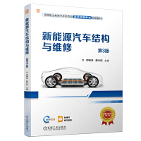 ����Դ��܇�Y���c�S��