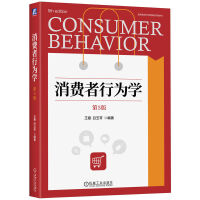 ���M���О�W