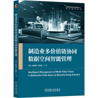 ����I(y��)���r(ji��)ֵ朅f(xi��)ͬ��(sh��)��(j��)���g���ܹ���