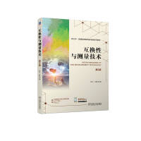 ���Q���c�y(c��)�����g(sh��)