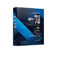 �F(xi��n)��Һ������փ�