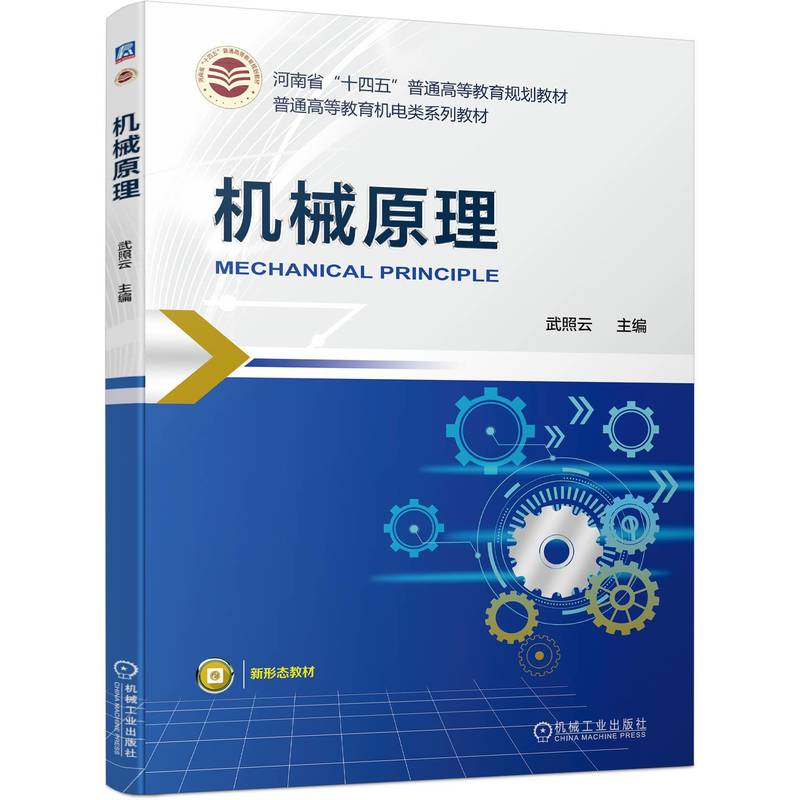 �C(j��)еԭ�� ������