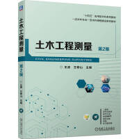 ��ľ���̜y(c��)��