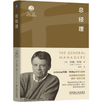 ����(j��ng)��