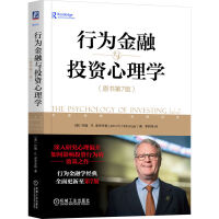 �О�����cͶ�Y����W