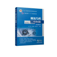 �����׺μ������ƈD