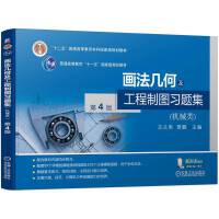 �����׺μ������ƈD��(x��)�}��