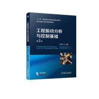 �������(d��ng)�����c���ƻ��A(ch��)