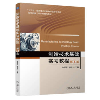  ���켼�g���A�����̳� ��3�� �콨܊ �Ƽ�