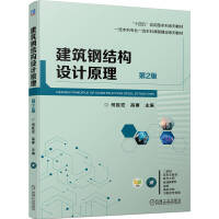 ����䓽Y(ji��)��(g��u)�O(sh��)Ӌ(j��)ԭ��