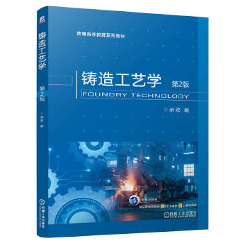  �T�칤ˇ�W ��2�� ���g