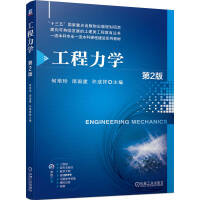 �������W(xu��)