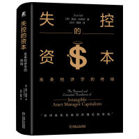 ʧ�ص��Y��