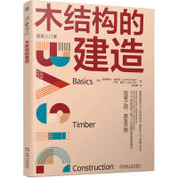 ľ�Y(ji��)��(g��u)�Ľ���