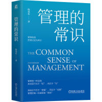 �����ĳ��R