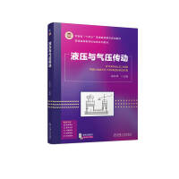 Һ���c�≺����