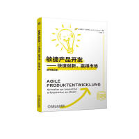 ���ݮa(ch��n)Ʒ�_�l(f��)