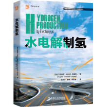  ˮ늽��ƚ� [���m] �������������-�����