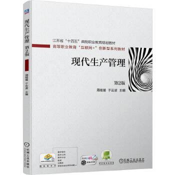  �F(xi��n)�����a(ch��n)���� ��2�� �ܹ�� ���Ʋ�