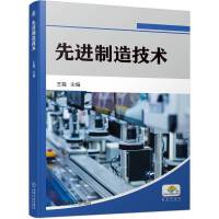 ���M(j��n)���켼�g(sh��)