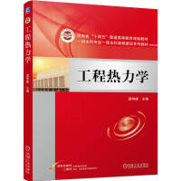 ���̟����W(xu��)