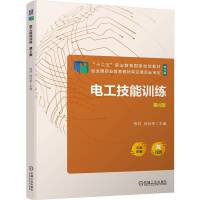 늹�����Ӗ(x��n)��