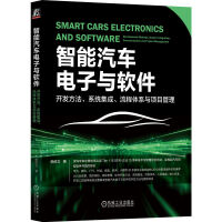 ������܇����cܛ��