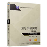 ���H�Q(m��o)�׌�(sh��)��(w��)